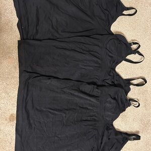 Maternity + Nursing Bundle